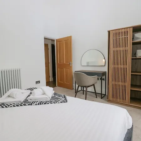 The Myles Stone Cross Mansion