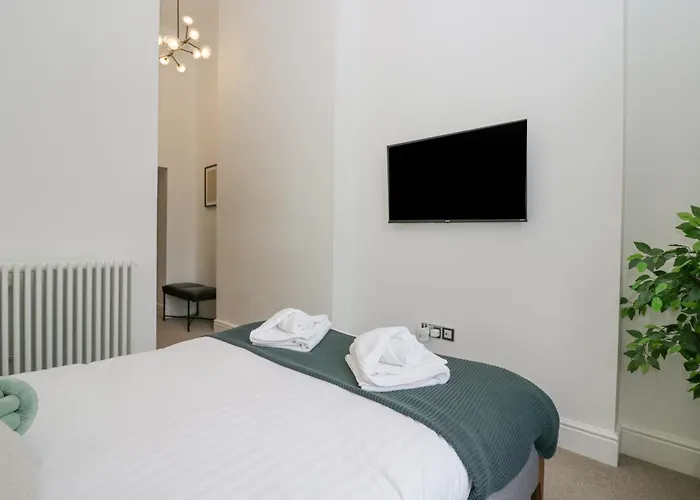 The Myles Stone Cross Mansion *